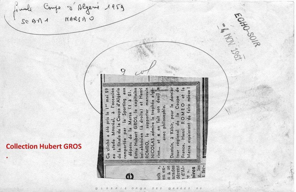 Hubert GROS 012.JPG